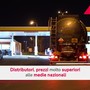 Carburanti, corsa prezzi mette alle strette governo