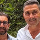 Vannacci a Genova, Medusei risponde agli antifascisti: “Gli stalinisti sono loro. Non si cambi l’evento per colpa dei facinorosi” Vannacci a Genova, Medusei risponde agli antifascisti: “Gli stalinisti sono loro. Non si cambi l’evento per colpa dei facinorosi”