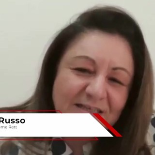 Malattie rare: Russo (Noi insieme Rett), 'fase più critica la transizione all'età adulta'