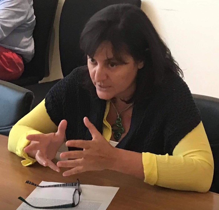Sanità, Viale (Regione): "Analisi cliniche in corso. Nessun caso di Coronavirus accertato fino ad ora"