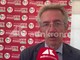 Energia, Manfredi: "Bene lettera Schlein a Meloni, passaggio utile" Energia, Manfredi: "Bene lettera Schlein a Meloni, passaggio utile"
