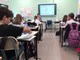 'Behind Your Screen', progetto della Commissione Ue per la cittadinanza digitale di 3.500 studenti 'Behind Your Screen', progetto della Commissione Ue per la cittadinanza digitale di 3.500 studenti