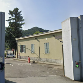 Uffici Questura in via Sardorella: il Consiglio dice no al trasferimento "lontano dal centro" Uffici Questura in via Sardorella: il Consiglio dice no al trasferimento "lontano dal centro"