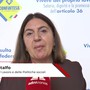 Lavoro, ex ministro Catalfo: "Garantire quanto previsto dall'articolo 36"