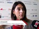 Farmaci, Gnocchi (Novartis Italia): "Dietro ogni nuova cura famiglie con speranze e paure, serve un'informazione responsabile" Farmaci, Gnocchi (Novartis Italia): "Dietro ogni nuova cura famiglie con speranze e paure, serve un'informazione responsabile"