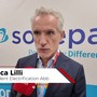 Sonepar, Gianluca Lilli (ABB): "La distribuzione in corrente continua diventa più conveniente"