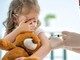 Vaccini ai bambini, Castagnola (‘Gaslini’): “L’unica arma per mettere la scuola il più in sicurezza possibile” Vaccini ai bambini, Castagnola (‘Gaslini’): “L’unica arma per mettere la scuola il più in sicurezza possibile”