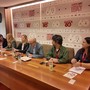 Lucca Comics & Games, "Il Quinto": il fumetto per sensibilizzare sull'Hpv Lucca Comics & Games, "Il Quinto": il fumetto per sensibilizzare sull'Hpv