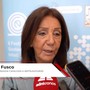 Sicurezza stradale: Fusco (Fondazione Caracciolo), "Innovazione e formazione devono procedere insieme" Sicurezza stradale: Fusco (Fondazione Caracciolo), "Innovazione e formazione devono procedere insieme"