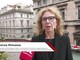 Tumori: oncologa Rimassa, 'risultati mai visti prima in epatocarcinoma con regime Stride' Tumori: oncologa Rimassa, 'risultati mai visti prima in epatocarcinoma con regime Stride'