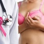 Ottobre Rosa, lunedì 26 ottobre visite senologiche e mammografie gratuite alla Fiumara Ottobre Rosa, lunedì 26 ottobre visite senologiche e mammografie gratuite alla Fiumara