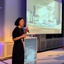 Ifa 2026: Narwal festeggia 10 anni e amplia la visione della casa intelligente