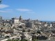 Meteo, Genova: cielo sereno e temperatura poco sopra alla media del periodo