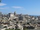 Parte il cammino di Wonderful Walking Genova (VIDEO)