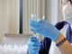 Coronavirus: sono 8 i nuovi casi di positività in Liguria. Calano ospedalizzati e sorveglianze attive