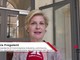 Economia: Fregolent (IV), 'migliorare burocrazia, energia, giustizia e trasporti per attrarre investimenti' Economia: Fregolent (IV), 'migliorare burocrazia, energia, giustizia e trasporti per attrarre investimenti'