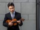 Sichuan Philarmonic Orchestra: in tour anche a Genova