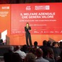 Welfare Index PMI 2026, il welfare aziendale diventa leva strategica per la crescita delle imprese Welfare Index PMI 2026, il welfare aziendale diventa leva strategica per la crescita delle imprese