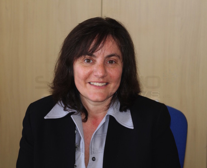 Sanità. Regione Liguria: da gennaio 2019 videosorveglianza in tutte le strutture sociosanitarie Sanità. Regione Liguria: da gennaio 2019 videosorveglianza in tutte le strutture sociosanitarie