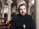 Tre anni di guerra in Ucraina, intervista a padre Tarasenko: “Genova non si pieghi alla propaganda e prenda esempio da San Giorgio”
