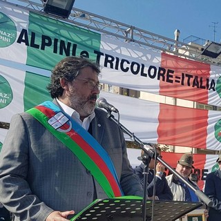 Intitolazione spazio in Regione alla memoria del Milite Ignoto: Vaccarezza (Cambiamo!) presenta ordine del giorno Intitolazione spazio in Regione alla memoria del Milite Ignoto: Vaccarezza (Cambiamo!) presenta ordine del giorno