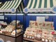Food, il marchio 'Io sono Friuli Venezia Giulia' entra nell'area di servizio di Gonars Nord Food, il marchio 'Io sono Friuli Venezia Giulia' entra nell'area di servizio di Gonars Nord