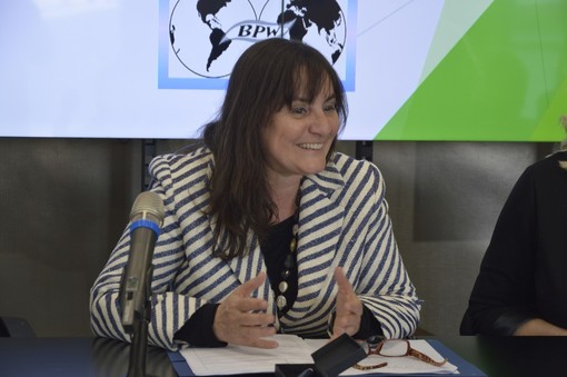 Sblocco del turnover della sanità, Viale: "Entro l'anno concorso per Oss"