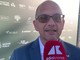 Castelli: "completati 15mila cantieri ricostruzione post sisma" Castelli: "completati 15mila cantieri ricostruzione post sisma"