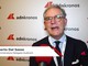 Intersections 2026, Dal Sasso (Audicom): "Entro ottobre 2027 la prima ricerca integrata con i dati delle piattaforme" Intersections 2026, Dal Sasso (Audicom): "Entro ottobre 2027 la prima ricerca integrata con i dati delle piattaforme"