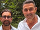 Vannacci a Genova, Medusei risponde agli antifascisti: “Gli stalinisti sono loro. Non si cambi l’evento per colpa dei facinorosi” Vannacci a Genova, Medusei risponde agli antifascisti: “Gli stalinisti sono loro. Non si cambi l’evento per colpa dei facinorosi”