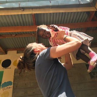 Bando per Servizio Civile Universale con L’Africa Chiama Onlus-Ong