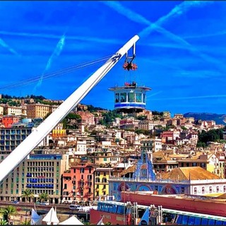 Turismo, già 645 richieste per oltre 8 milioni in 24 ore da apertura bando bonus assunzionale