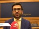 Dalmasso (Satispay): "Iban discrimination danneggia cittadini e imprese per miliardi di euro"