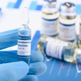 Covid, Odepemko (Partito Liberale Italiano): "Tanti bei proclami ma in Liguria le vaccinazioni non decollano" Covid, Odepemko (Partito Liberale Italiano): "Tanti bei proclami ma in Liguria le vaccinazioni non decollano"