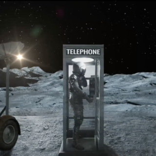 La campagna vaccinale di Regione Liguria supera il milione di visualizzazioni