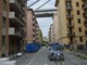 Ponte Morandi: oltre il 50% tra imprese e autotrasportatori risarciti