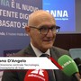 D'Angelo (Inps): "Arianna è modello Ai standard compatibile a guardrail Istituto" D'Angelo (Inps): "Arianna è modello Ai standard compatibile a guardrail Istituto"