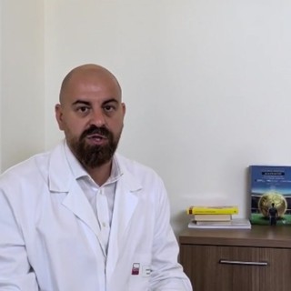 Mondiali 2026, il medico-fisiatra: "Non solo traumi al ginocchio, ecco gli infortuni più frequenti"