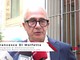 Povertà sanitaria in aumento, Banco Farmaceutico: "Con Vulnerabili cure e screening per chi non accede al sistema sanitario" Povertà sanitaria in aumento, Banco Farmaceutico: "Con Vulnerabili cure e screening per chi non accede al sistema sanitario"
