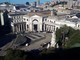 Genova city pass si rinnova e per la prima volta comprende anche le strutture ricettive non alberghiere
