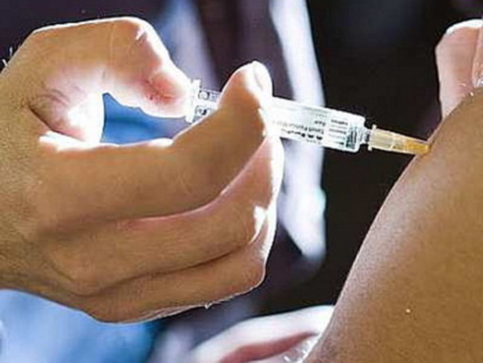 Vaccinazione anti-Covid: il sistema sanitario regionale al lavoro per il ‘Vaccine day’