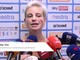 Fair Play Menarini, Bebe Vio: "Estremamente orgogliosa per il lavoro con la Fondazione Art4Sport"