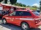 Ancora nessuna notizia del genovese scomparso Giuseppe Palermo: continuano le ricerche nel Cuneese