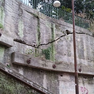 Foto Facebook Claudio Bruzzo