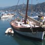 Sestri Levante, alla scoperta della cultura marinara: una visita speciale tra MuSel e l'ultimo Leudo della Liguria Sestri Levante, alla scoperta della cultura marinara: una visita speciale tra MuSel e l'ultimo Leudo della Liguria