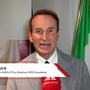 Industria, De Luca (Aises Ets/Spes Academy): "Capacità industriali e tecnologie abilitano la sovranità politica"