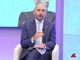 AdnTalks, Morelli: "Da Pontida auspico l'indicazione di Salvini ministro Interno" AdnTalks, Morelli: "Da Pontida auspico l'indicazione di Salvini ministro Interno"