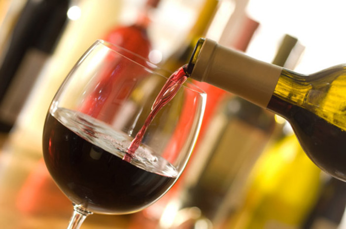 All’alba di Vinitaly record storico per l’export di vino, Coldiretti: "+10% per l'Italia, in crescita anche la Liguria"