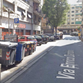 Certosa sperimenta la “città dei 15 minuti”: domenica pedonale tra via Jori e via Canepari