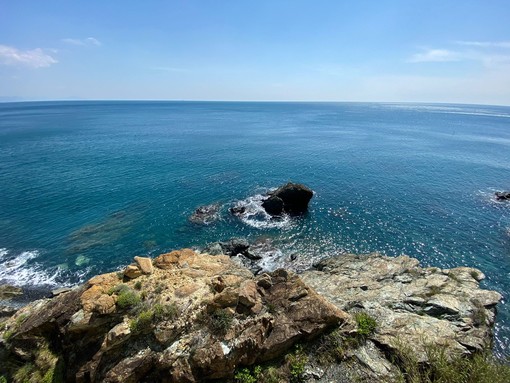 Meteo, temperature in aumento e sole in arrivo